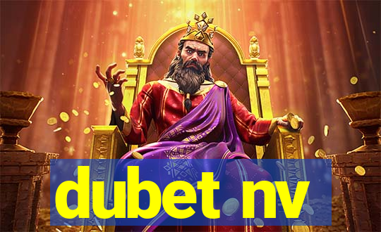 dubet nv